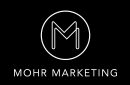 Mohr Marketing Logo